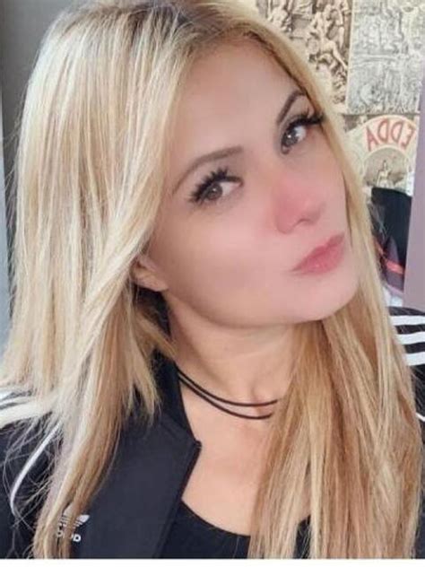 backeca incontri caltanissetta|Escort Caltanissetta (Provincia), Donna cerca Uomo